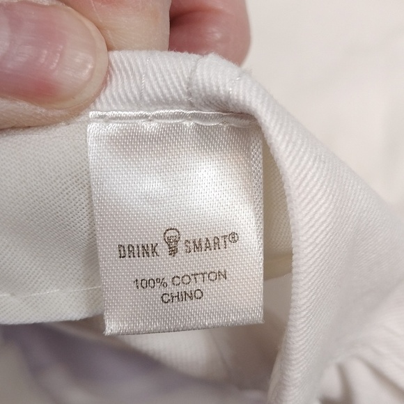 Jim Beam men's hat - Picture 6 of 11